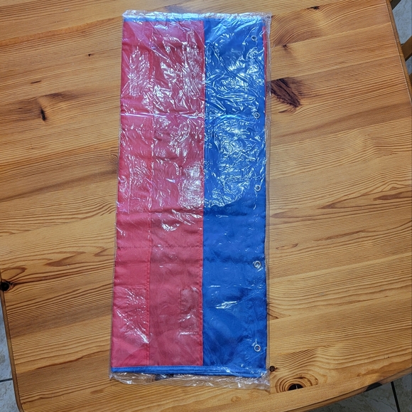 NWT Learning Resources Organization Station Pocket Chart Item # LER2255 - Picture 2 of 5